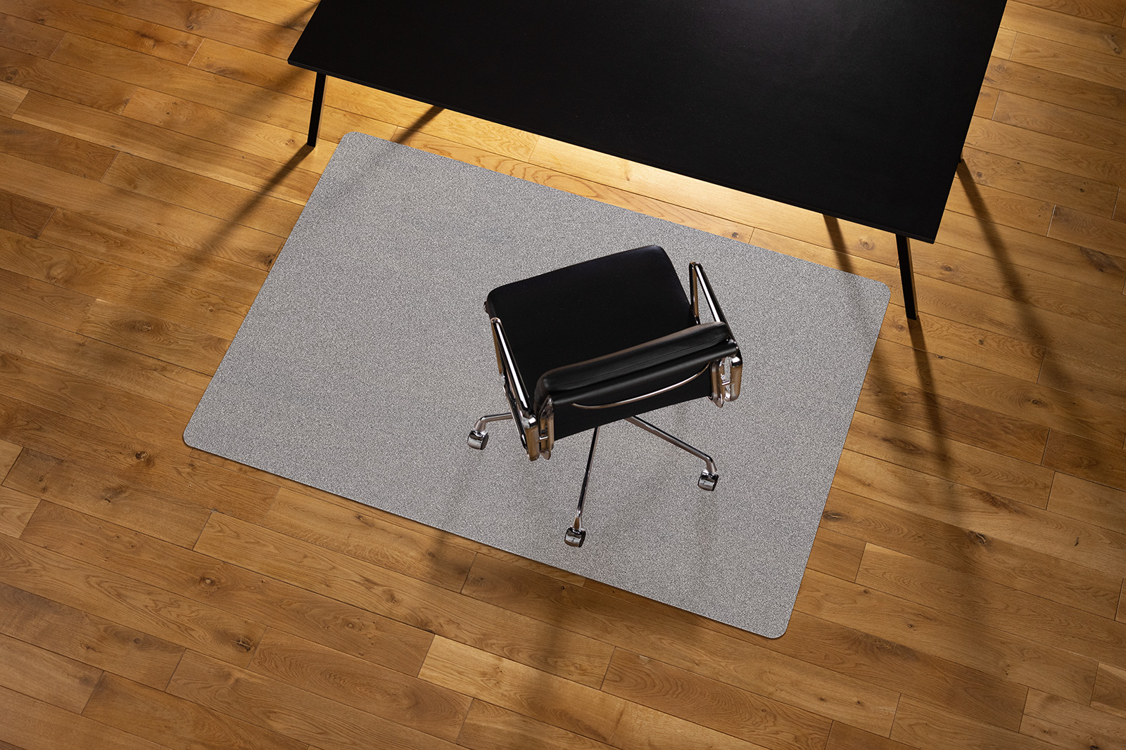 Yoga Flat ESD Serie 63 - 63-1800-Yoga-Flat-ESD-1800x1200.jpg